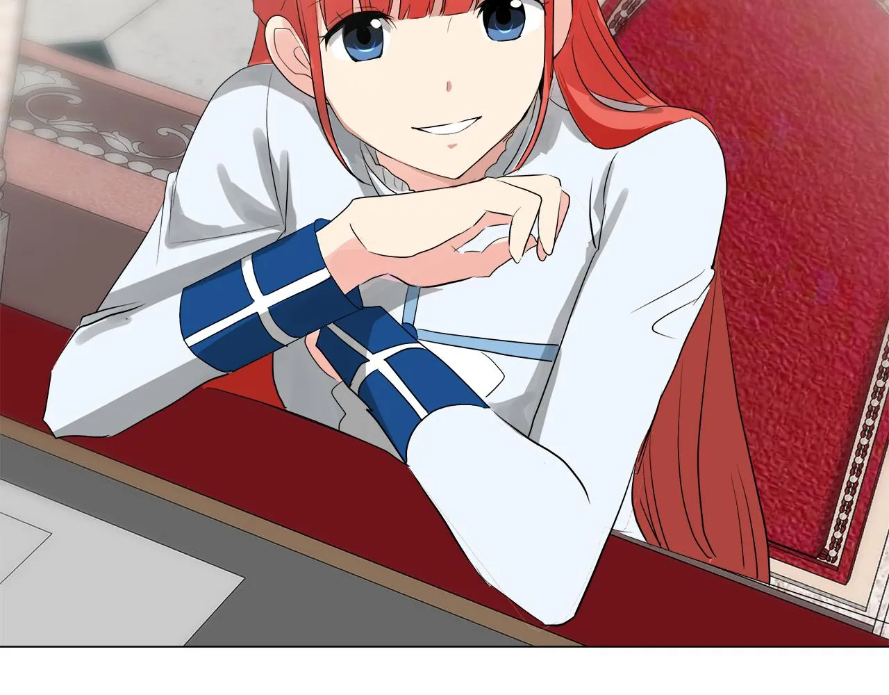 第255页