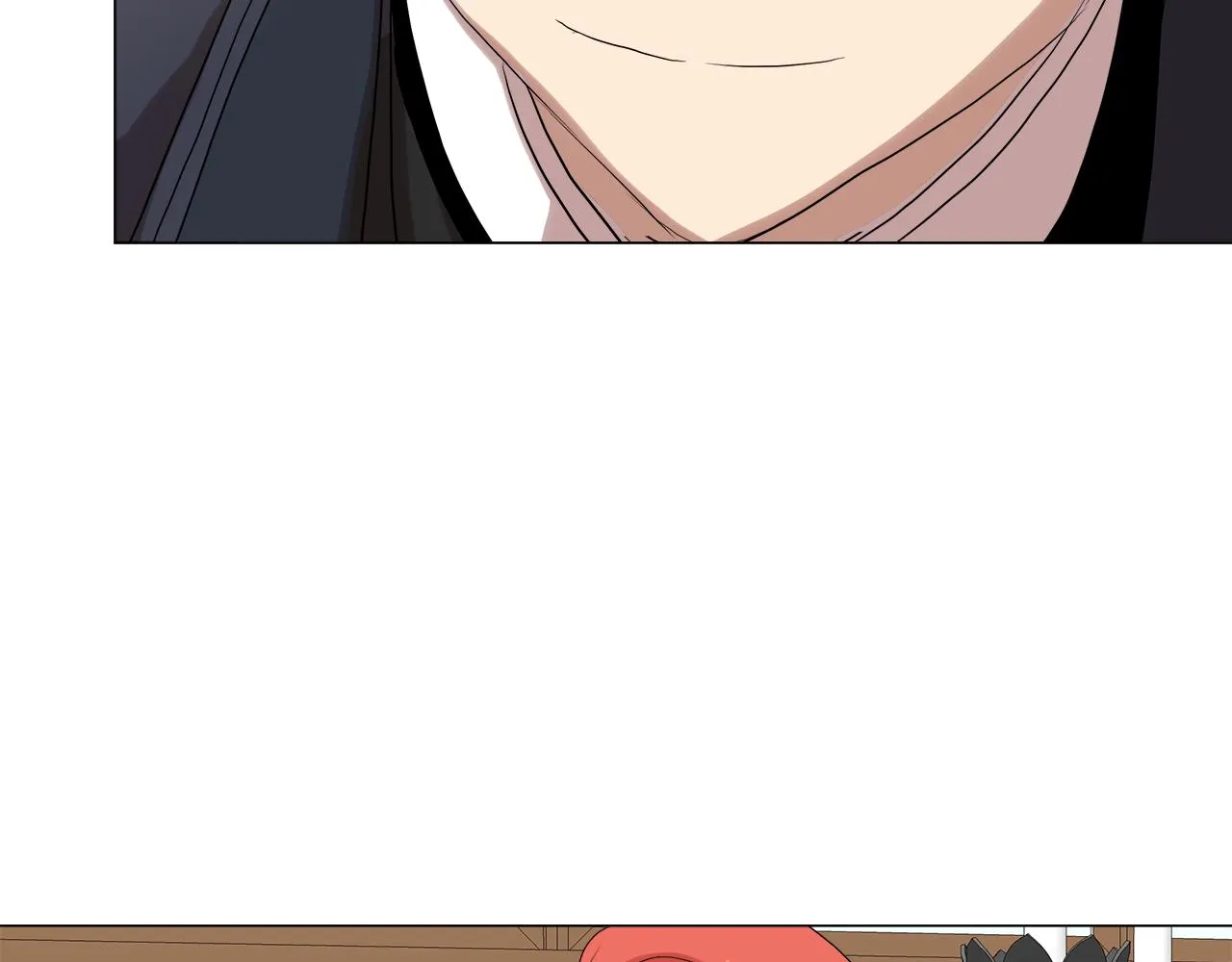 第282页