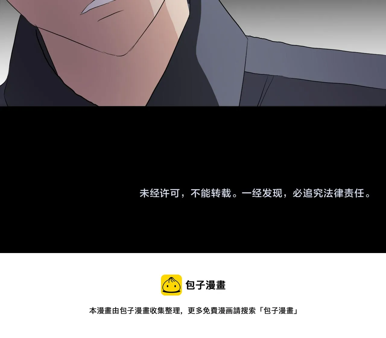 第408页