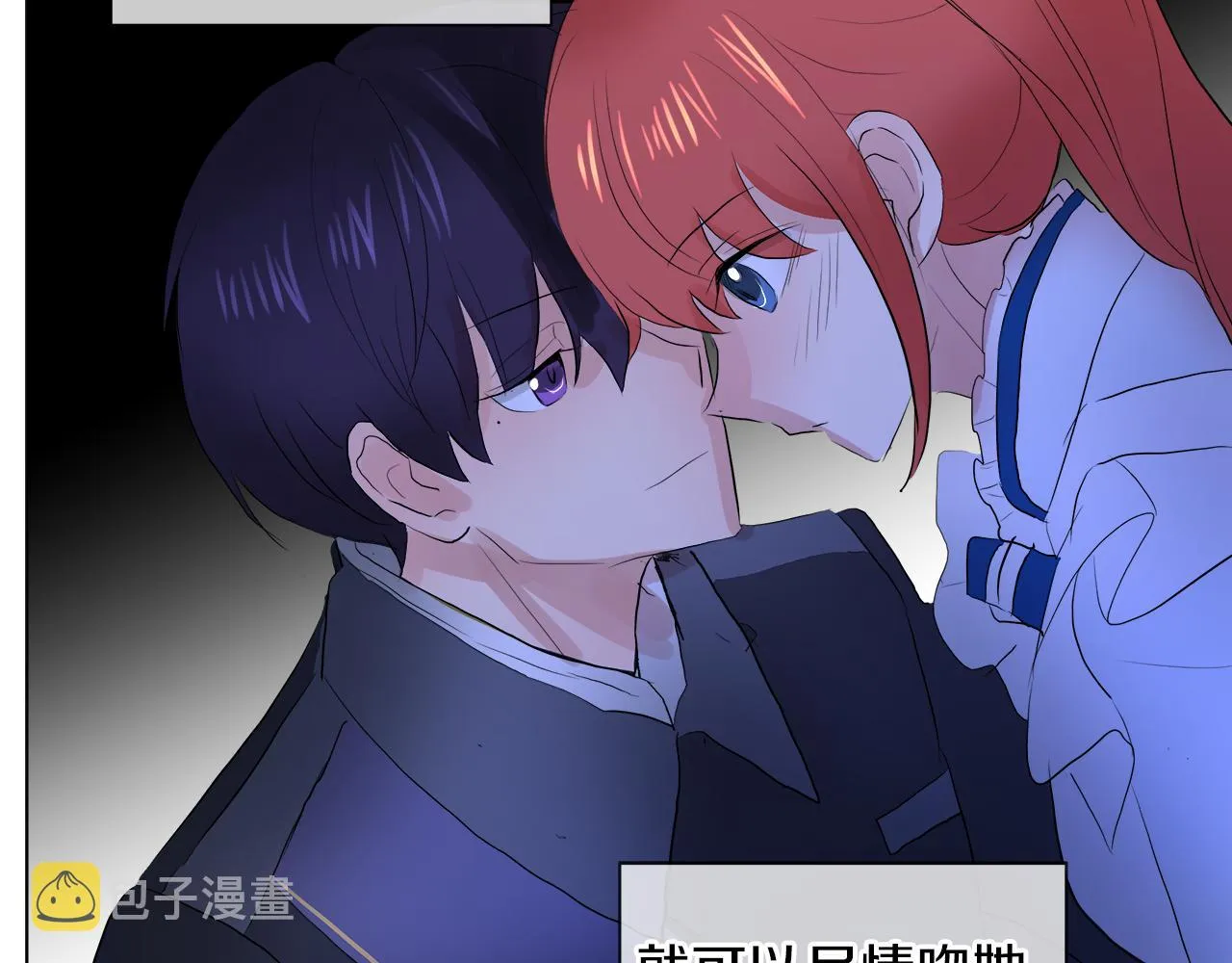 第303页