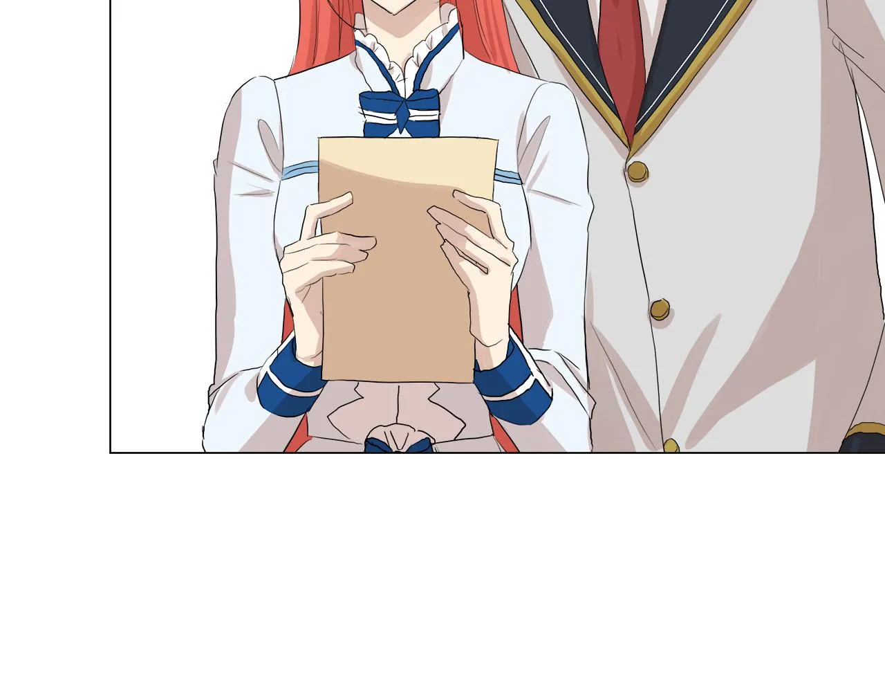 第111页