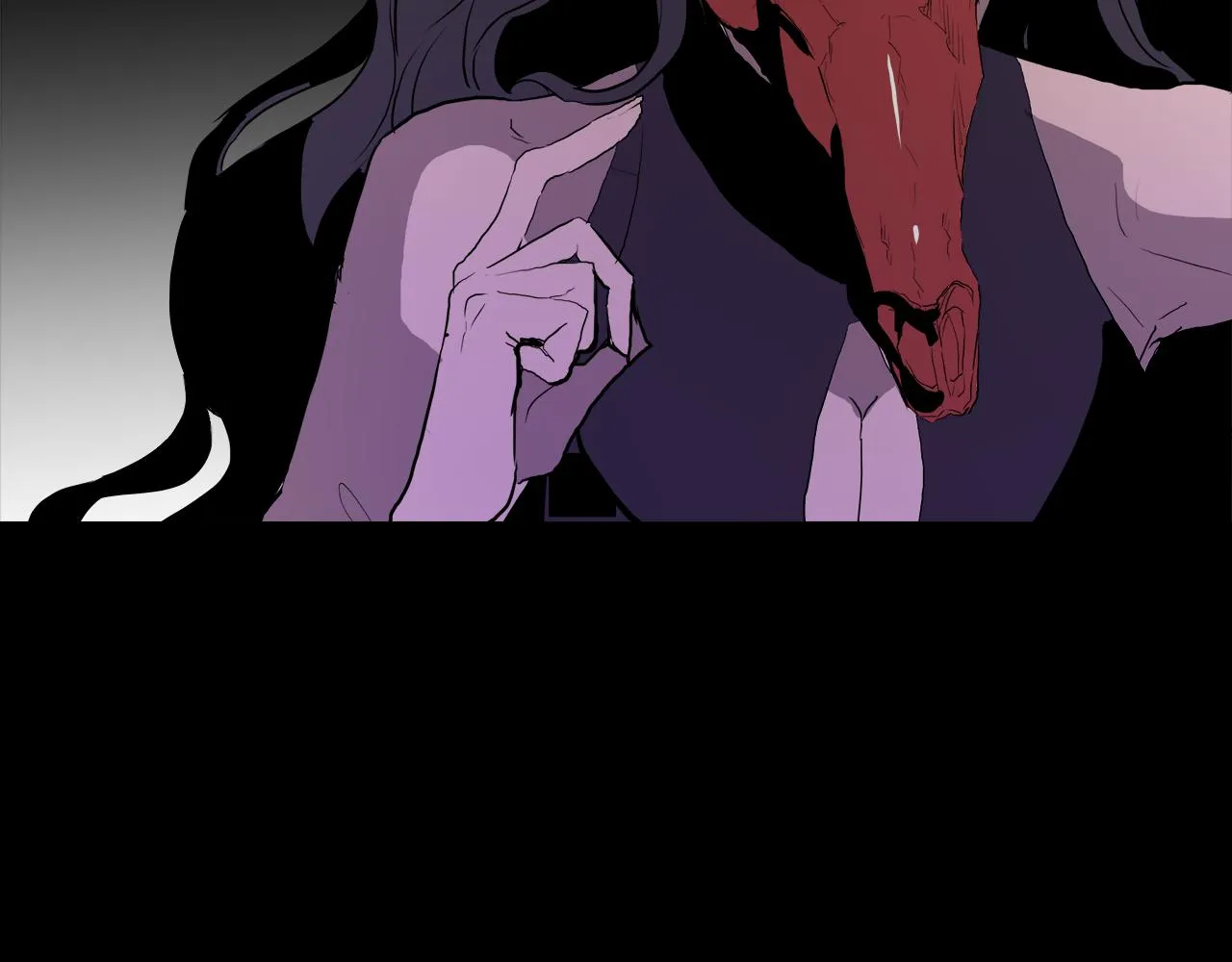 第402页