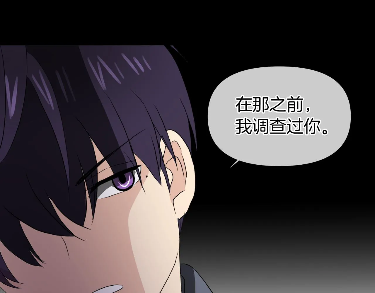 第405页