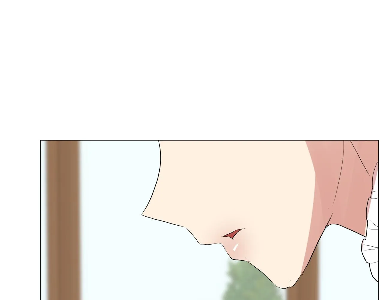 第291页