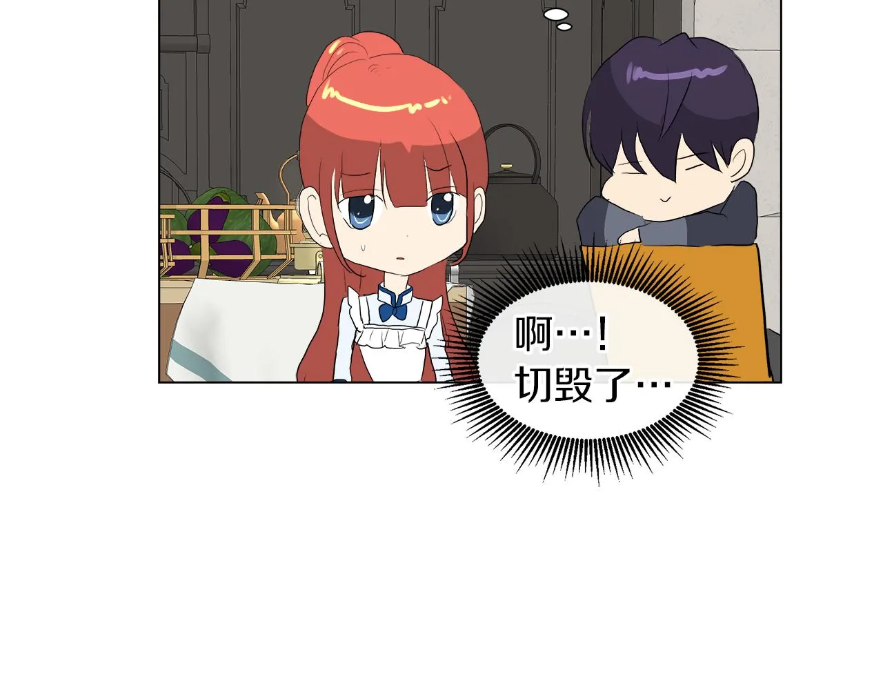 第324页