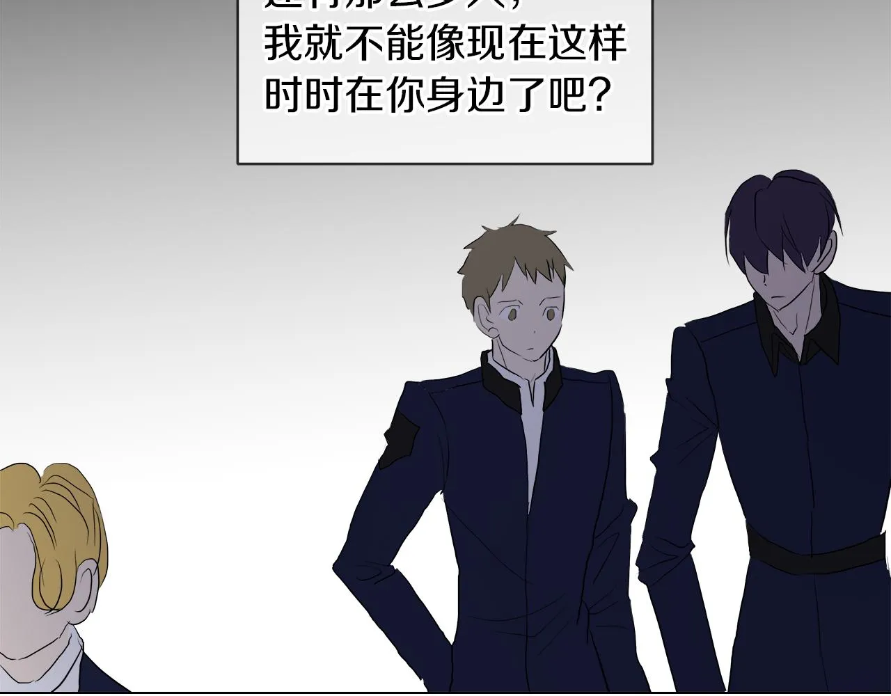 第318页