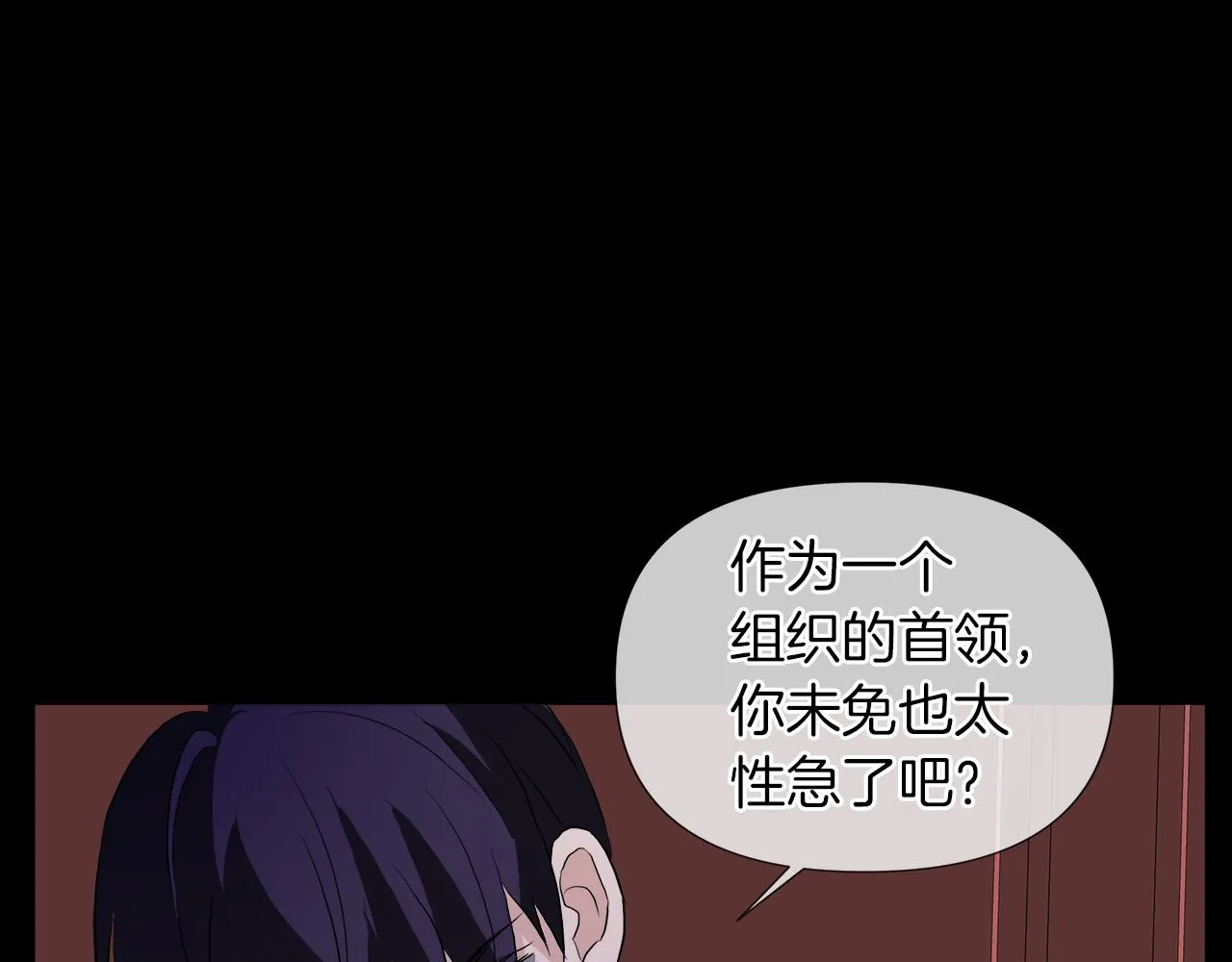 第276页
