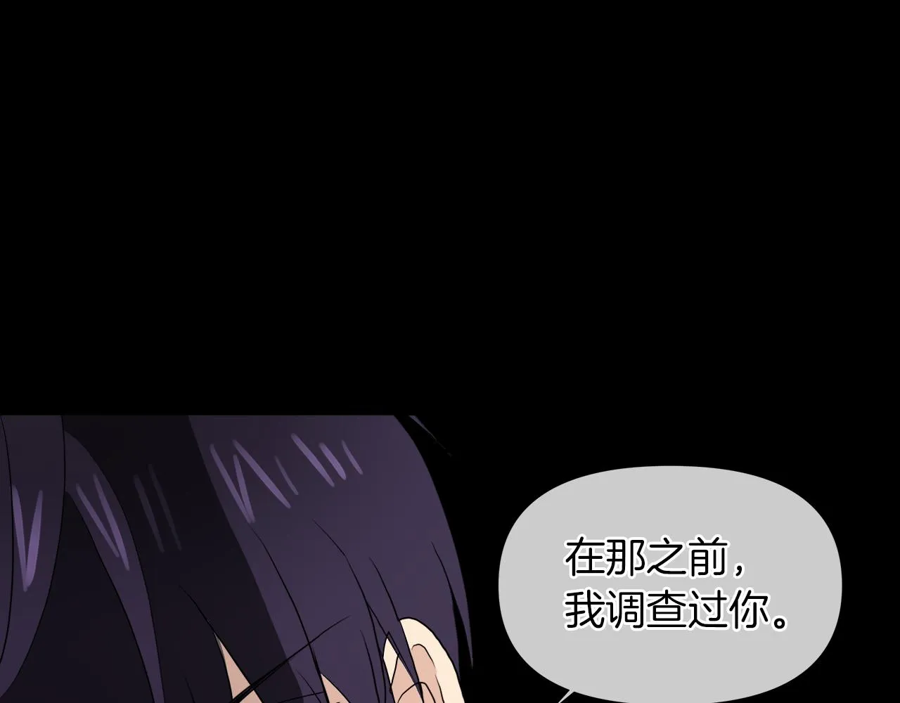 第321页