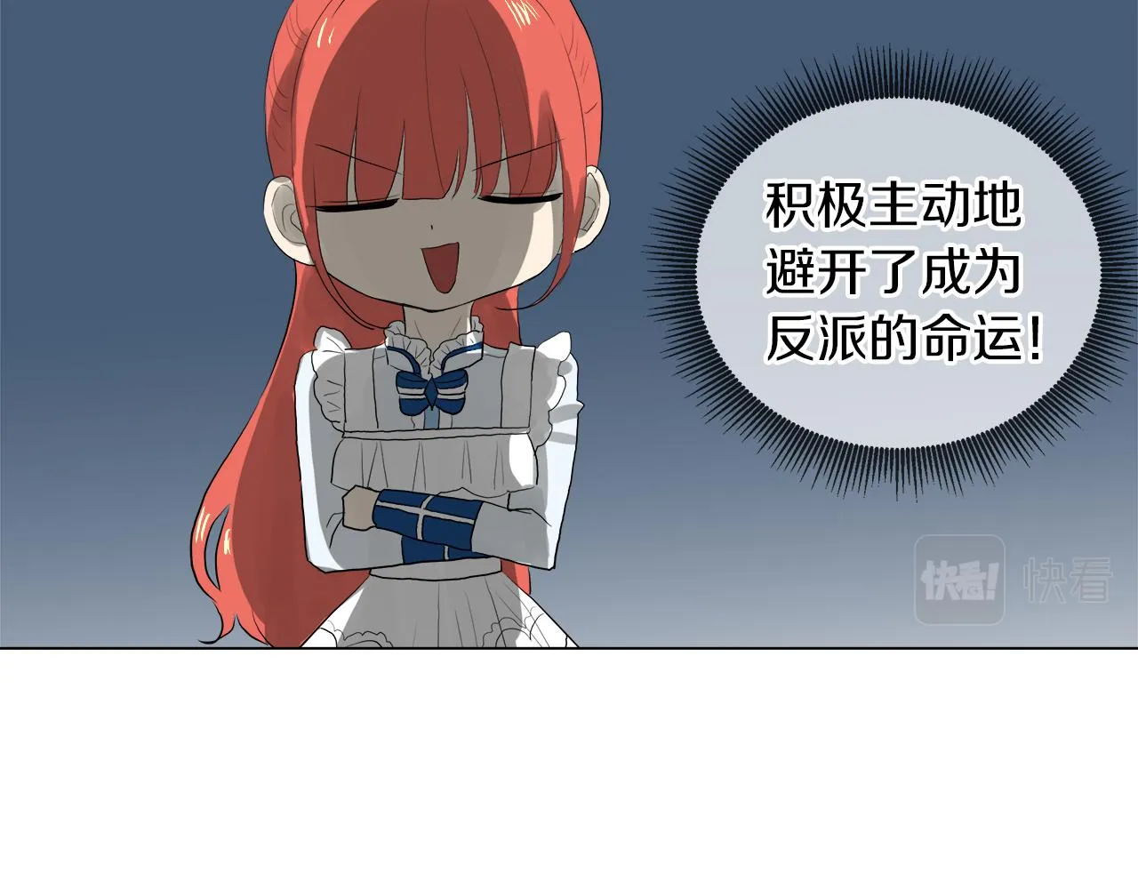第213页