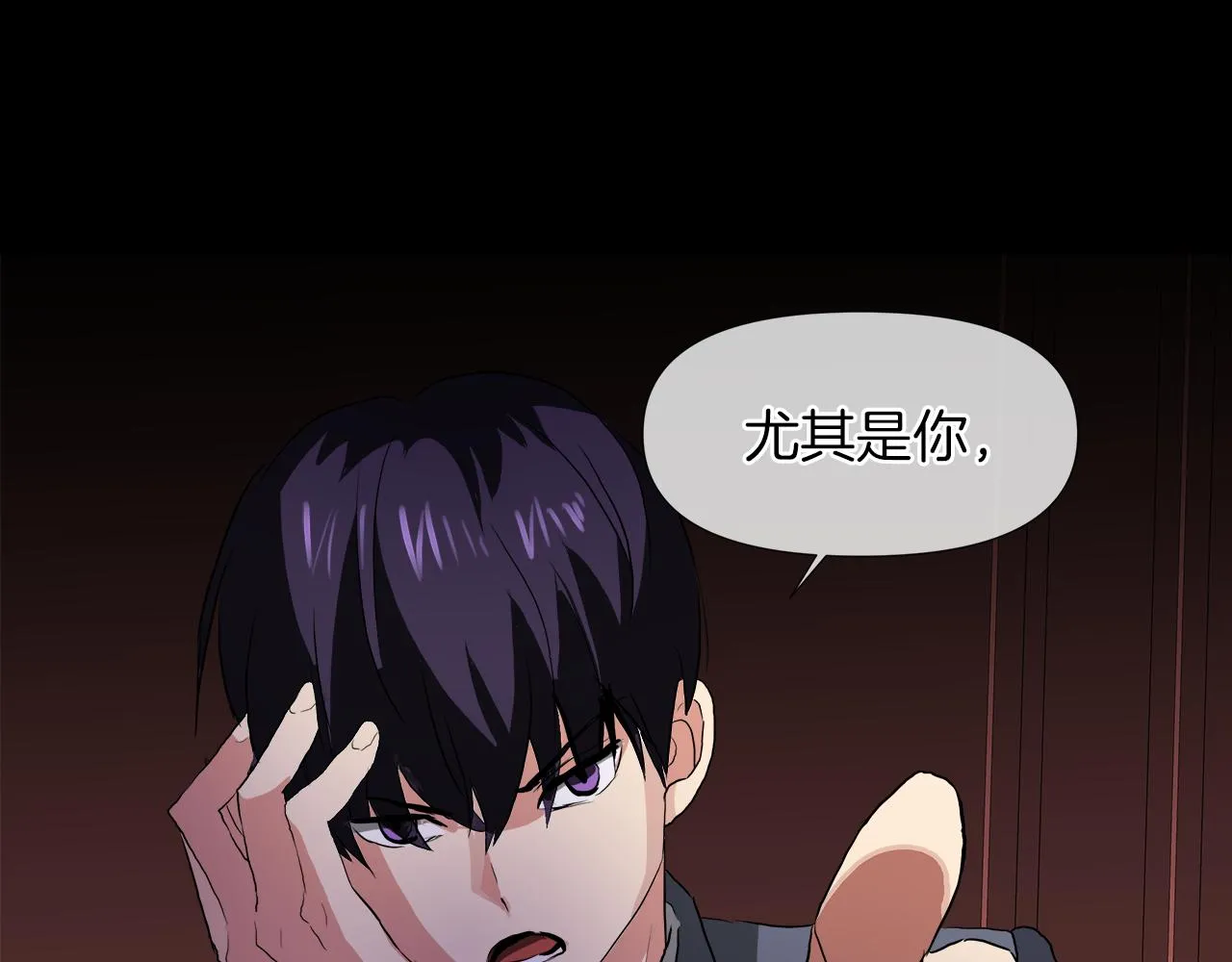 第336页