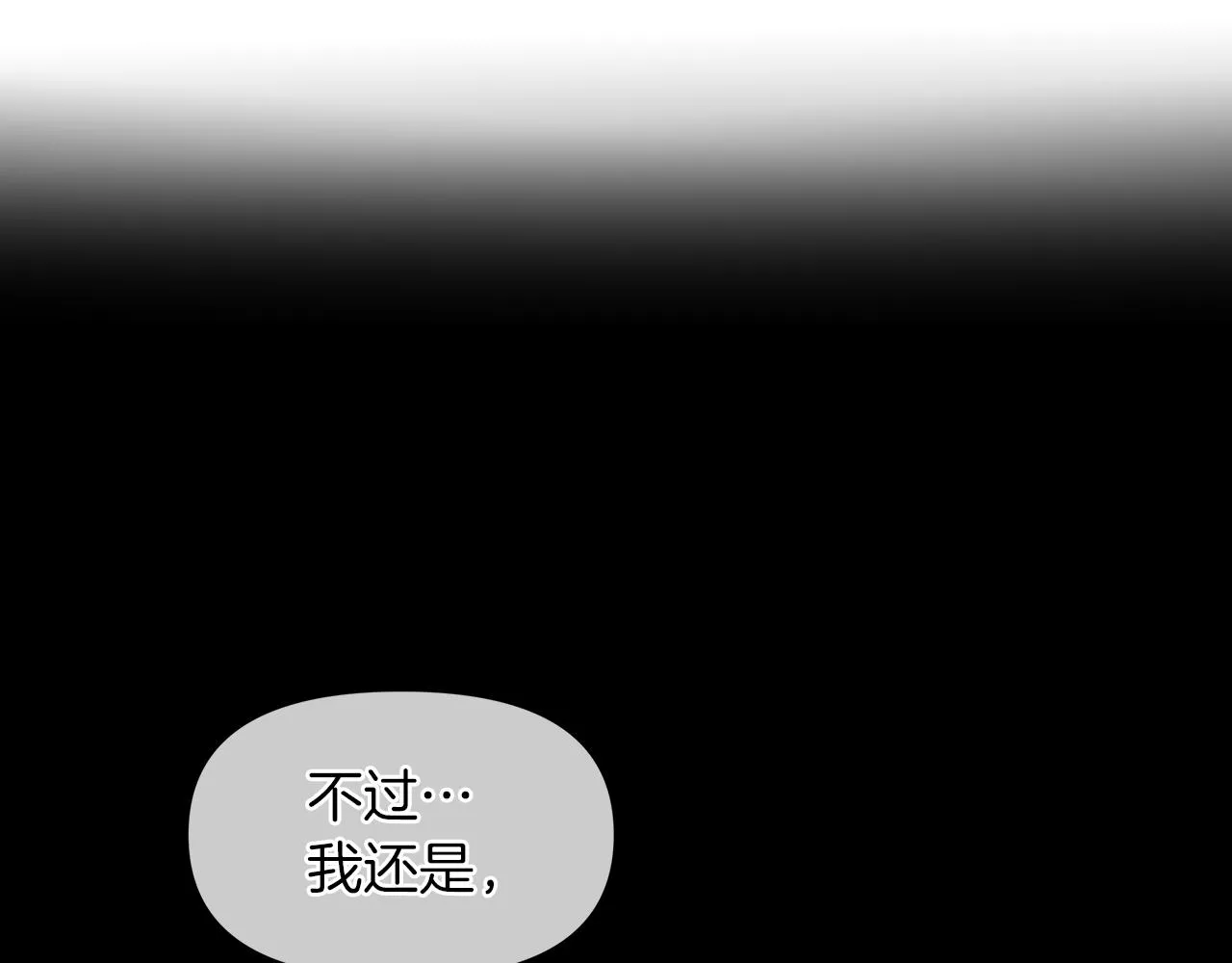 第375页