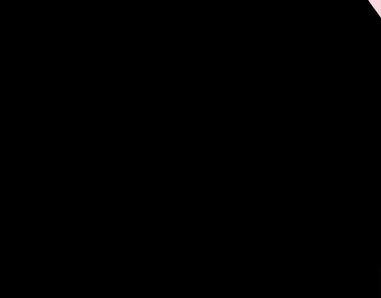 第381页