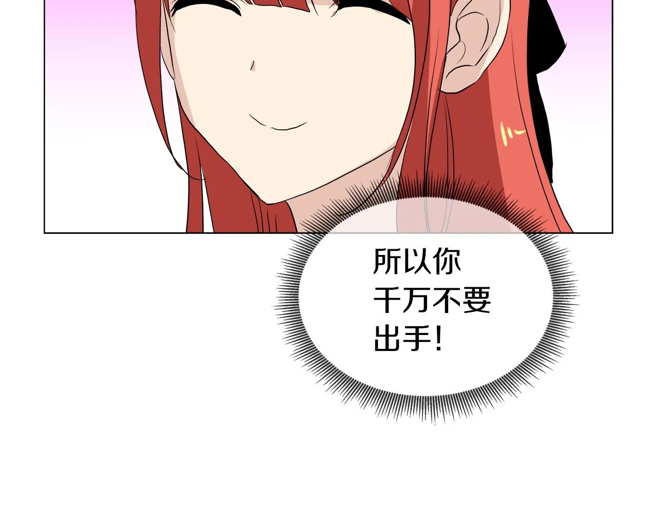 第309页