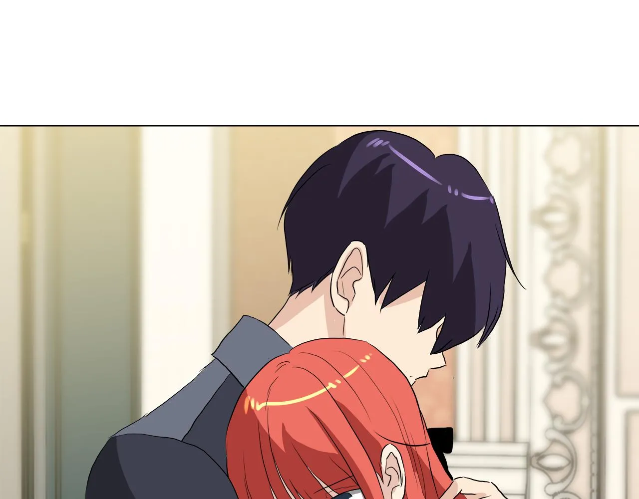 第231页