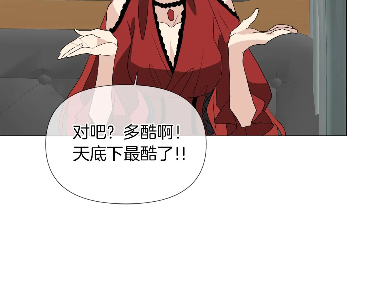 第309页