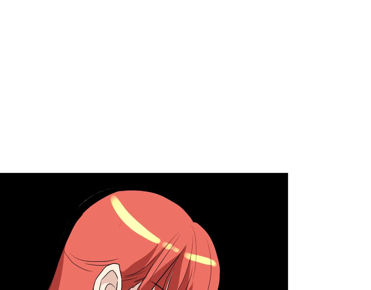 第234页