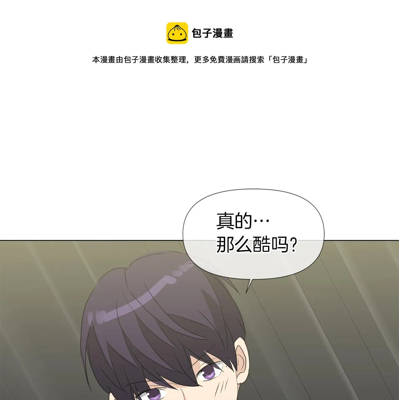 第312页
