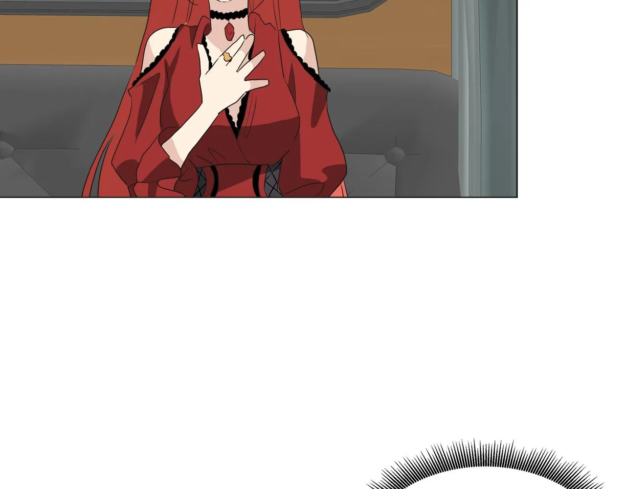 第339页