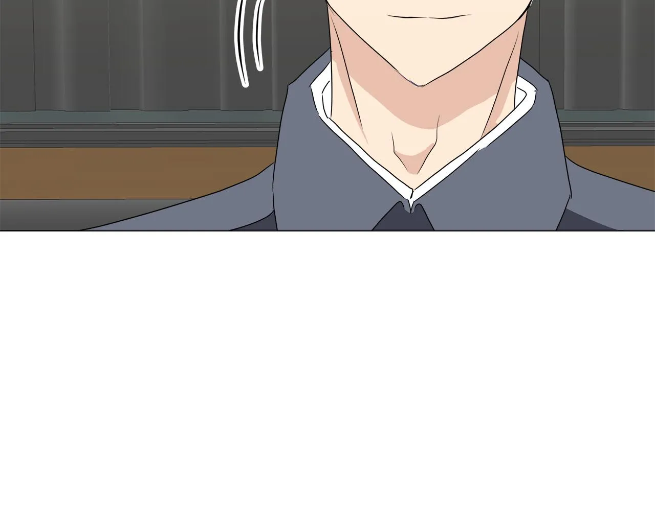 第333页