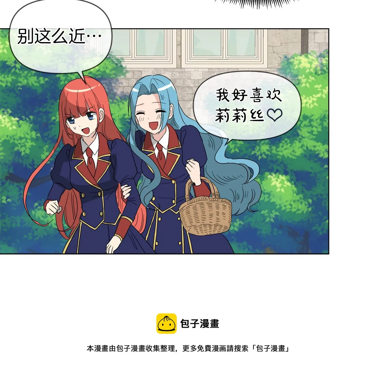 第408页