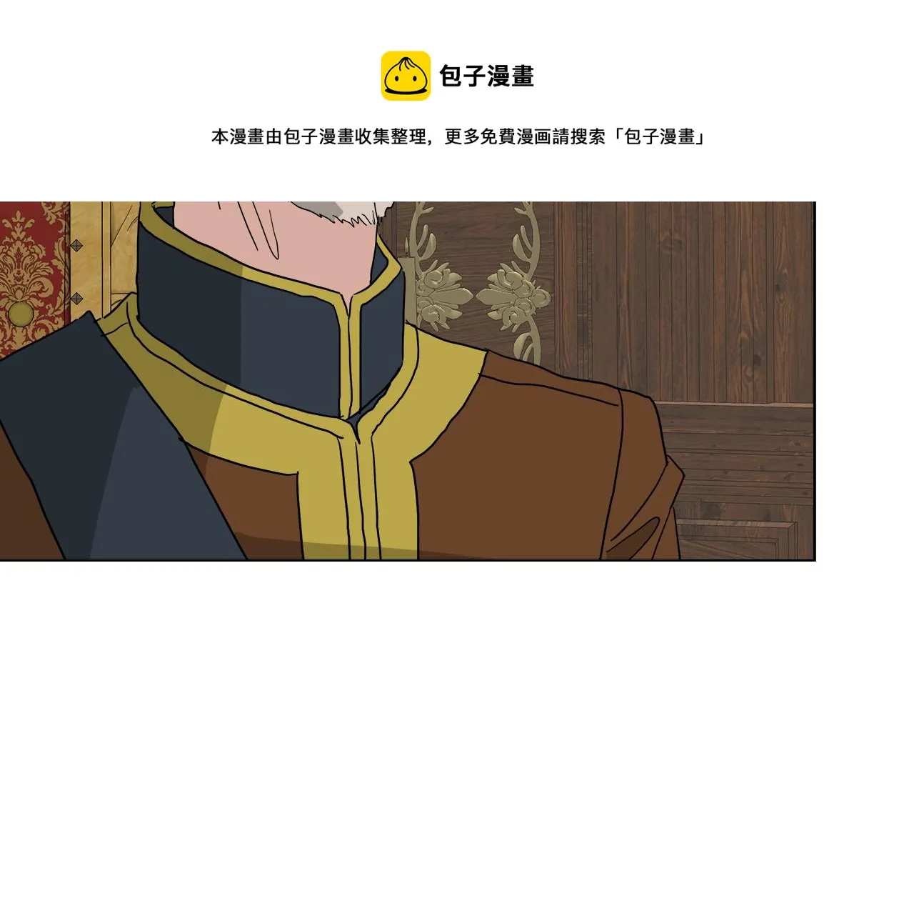第444页