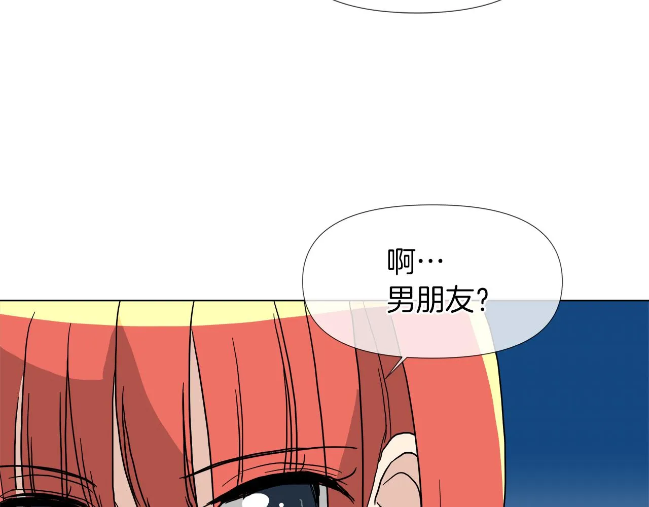 第330页