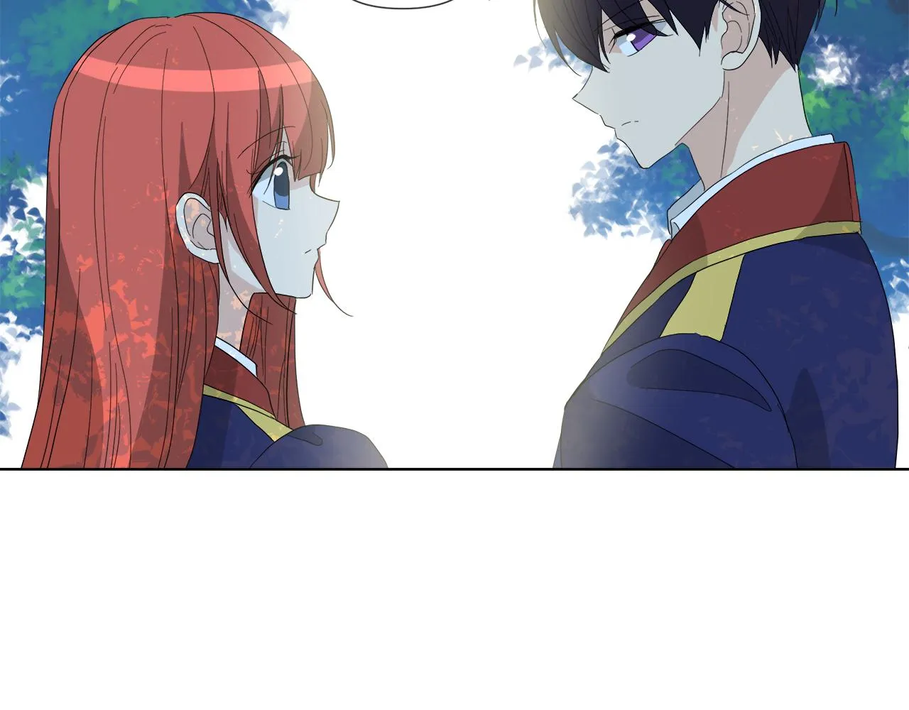 第234页