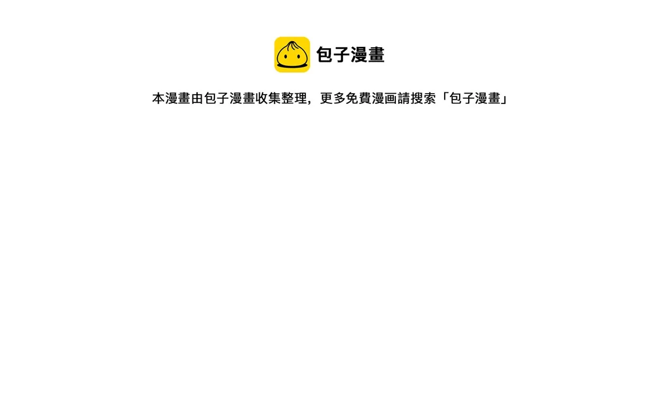第396页