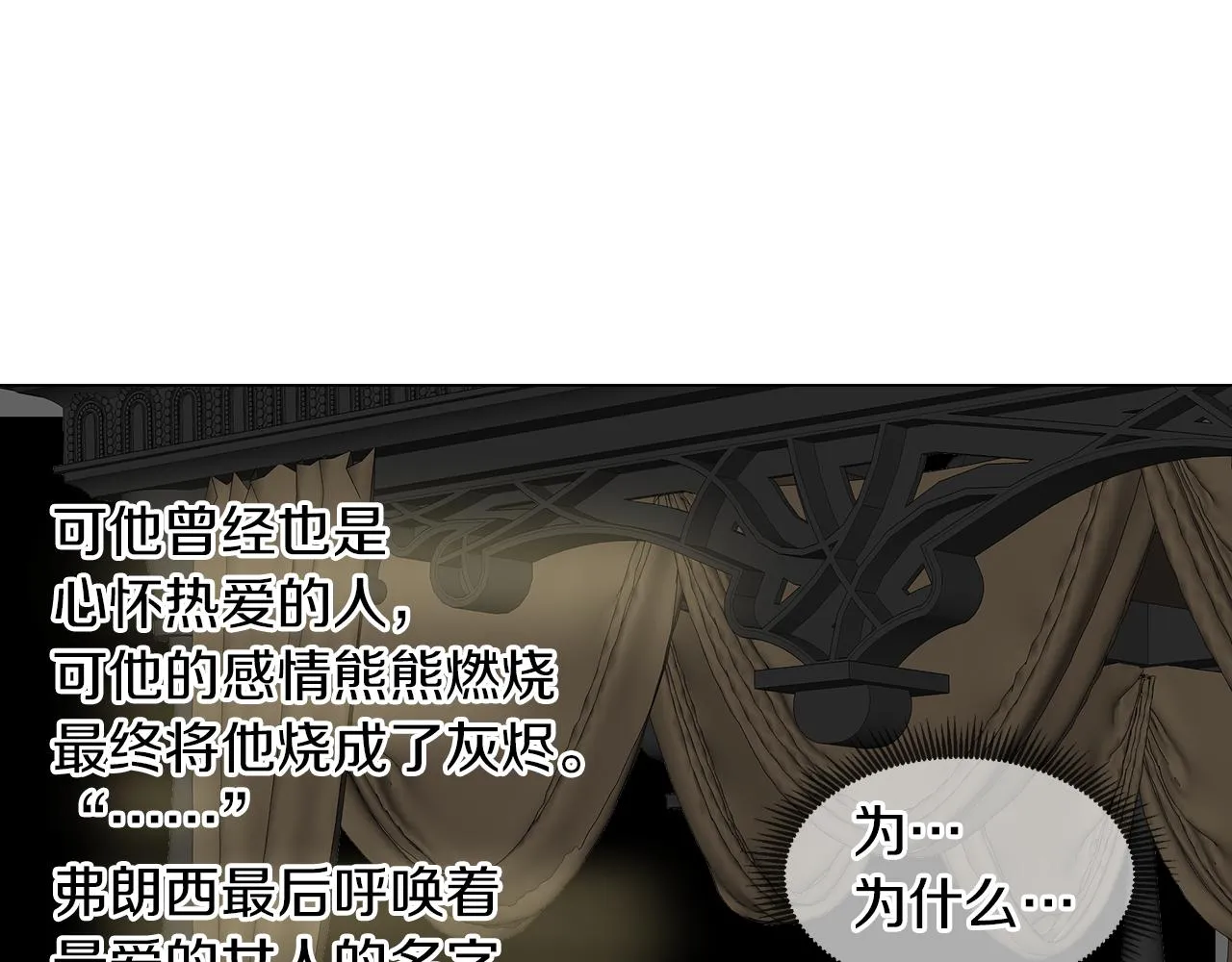 第411页