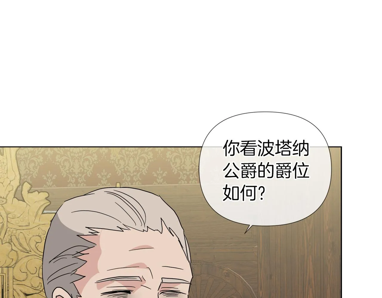 第318页