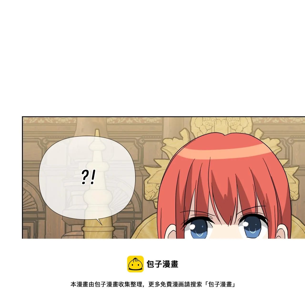 第324页