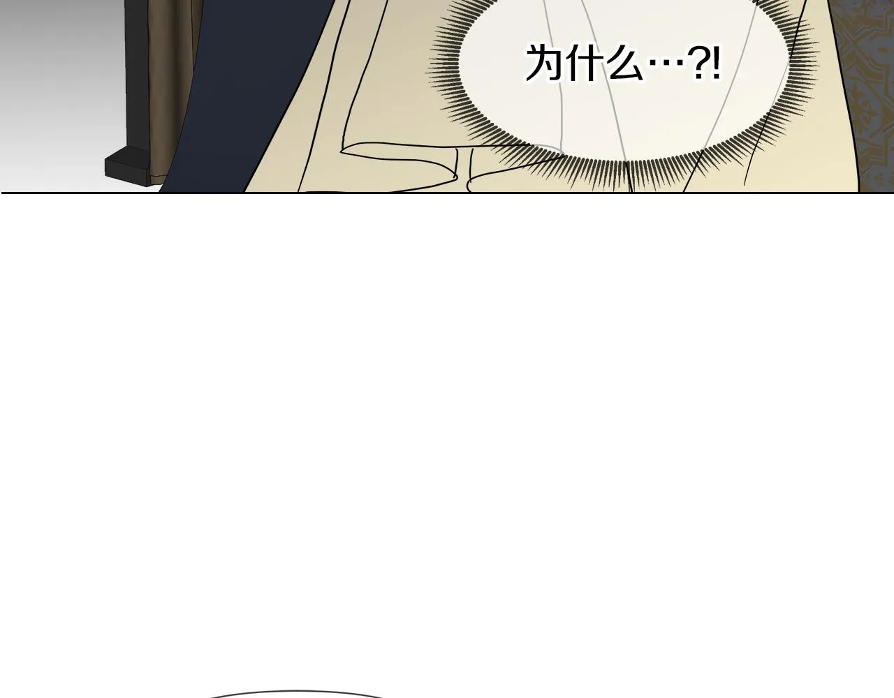 第417页