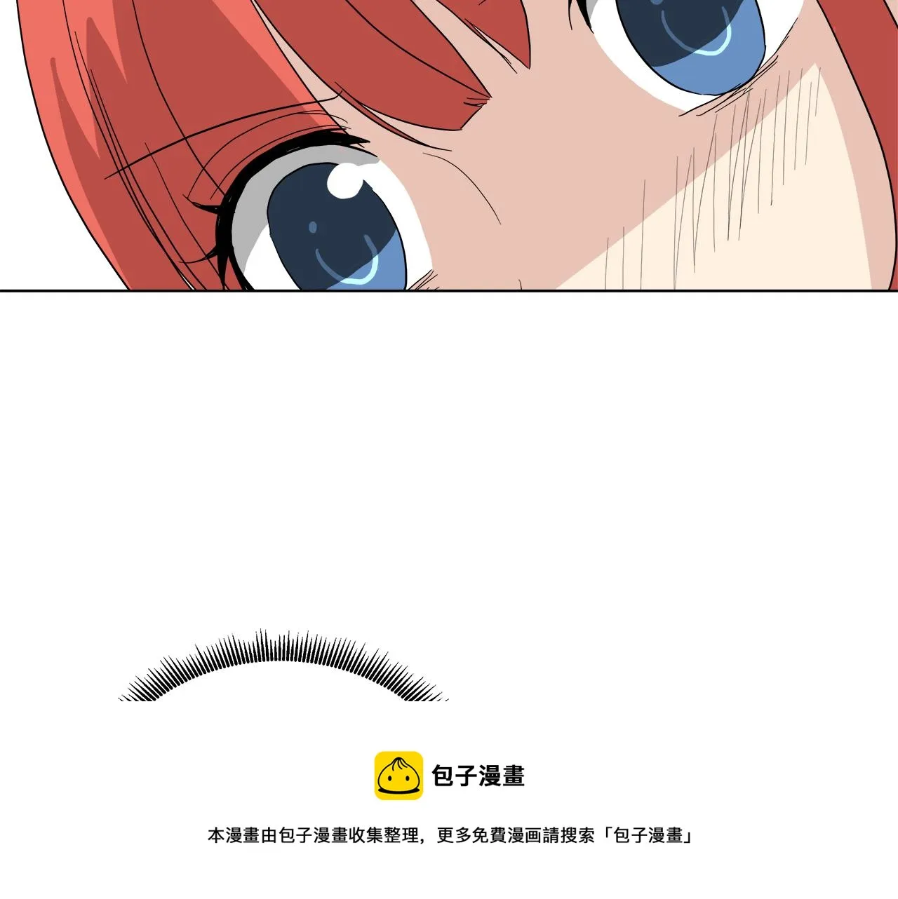 第384页