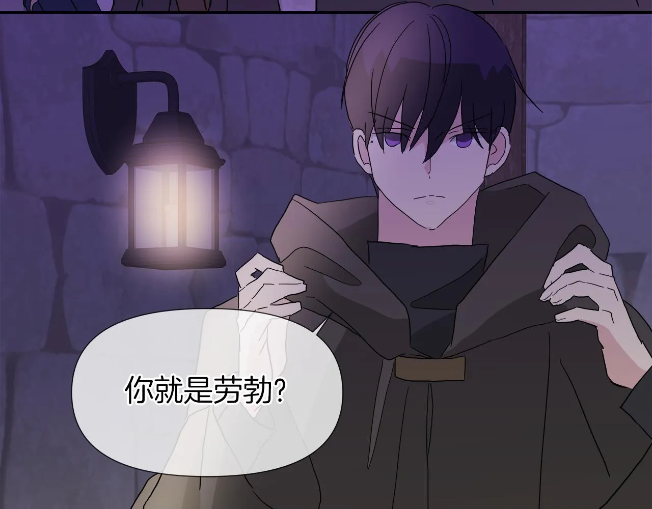 第225页