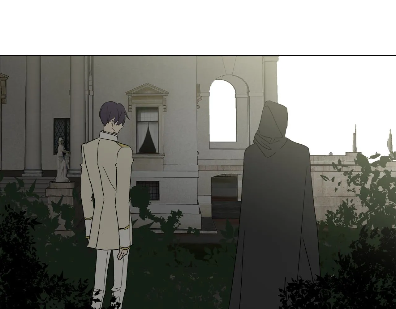 第297页