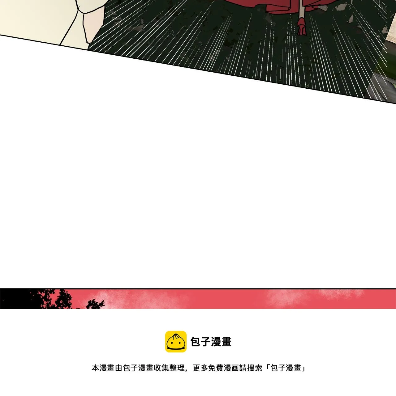 第324页