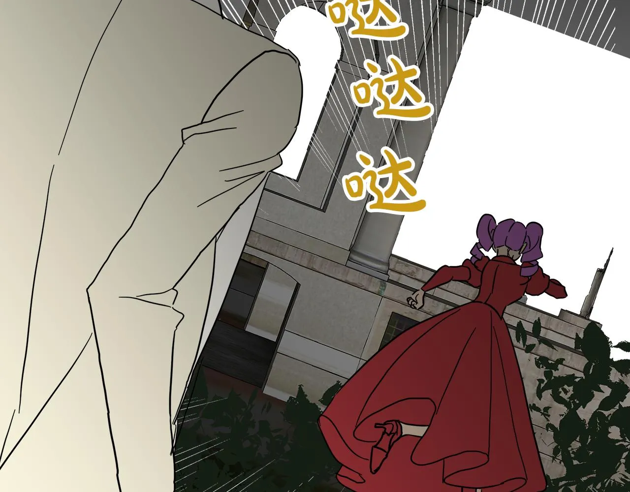第321页