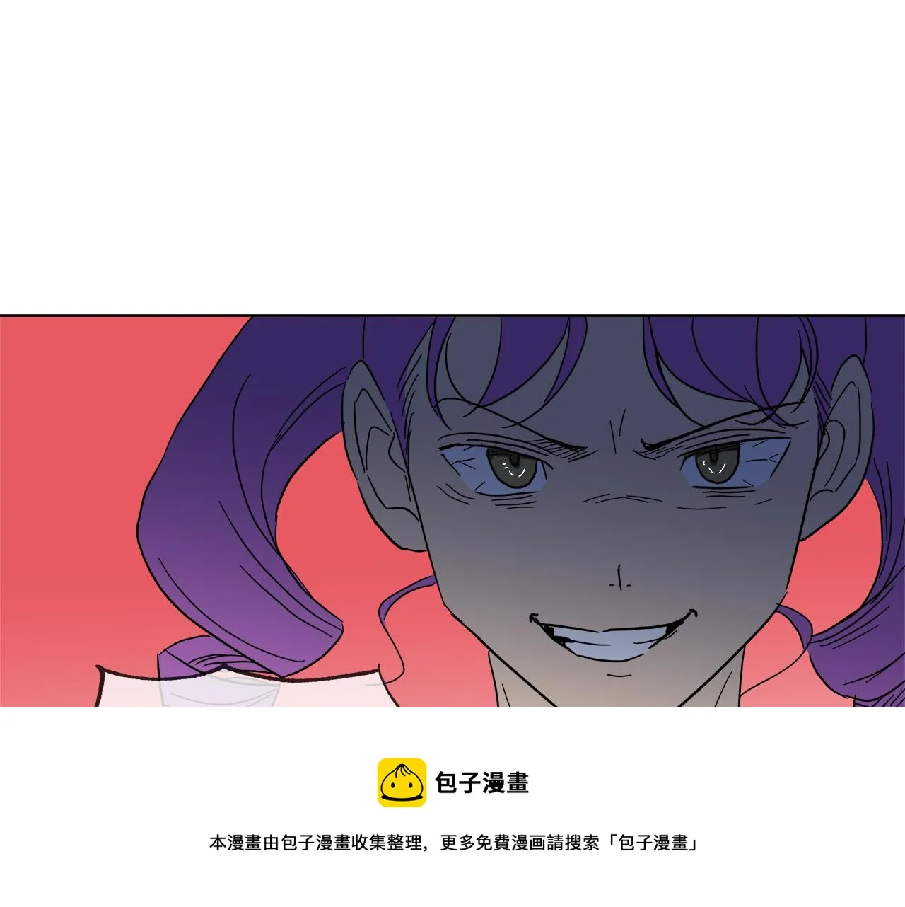 第348页