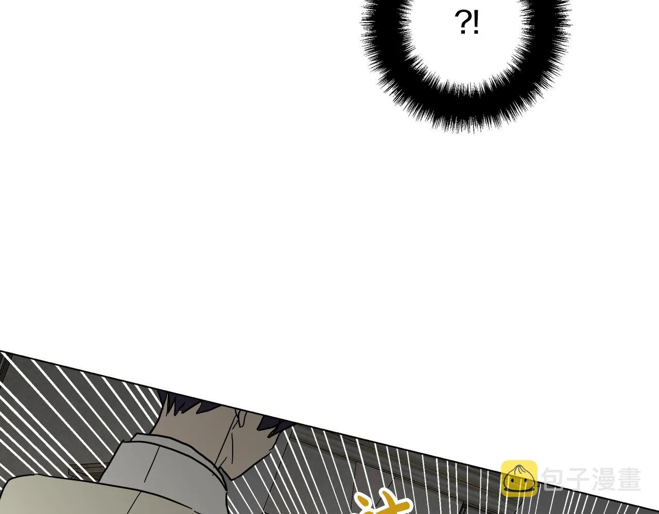 第318页