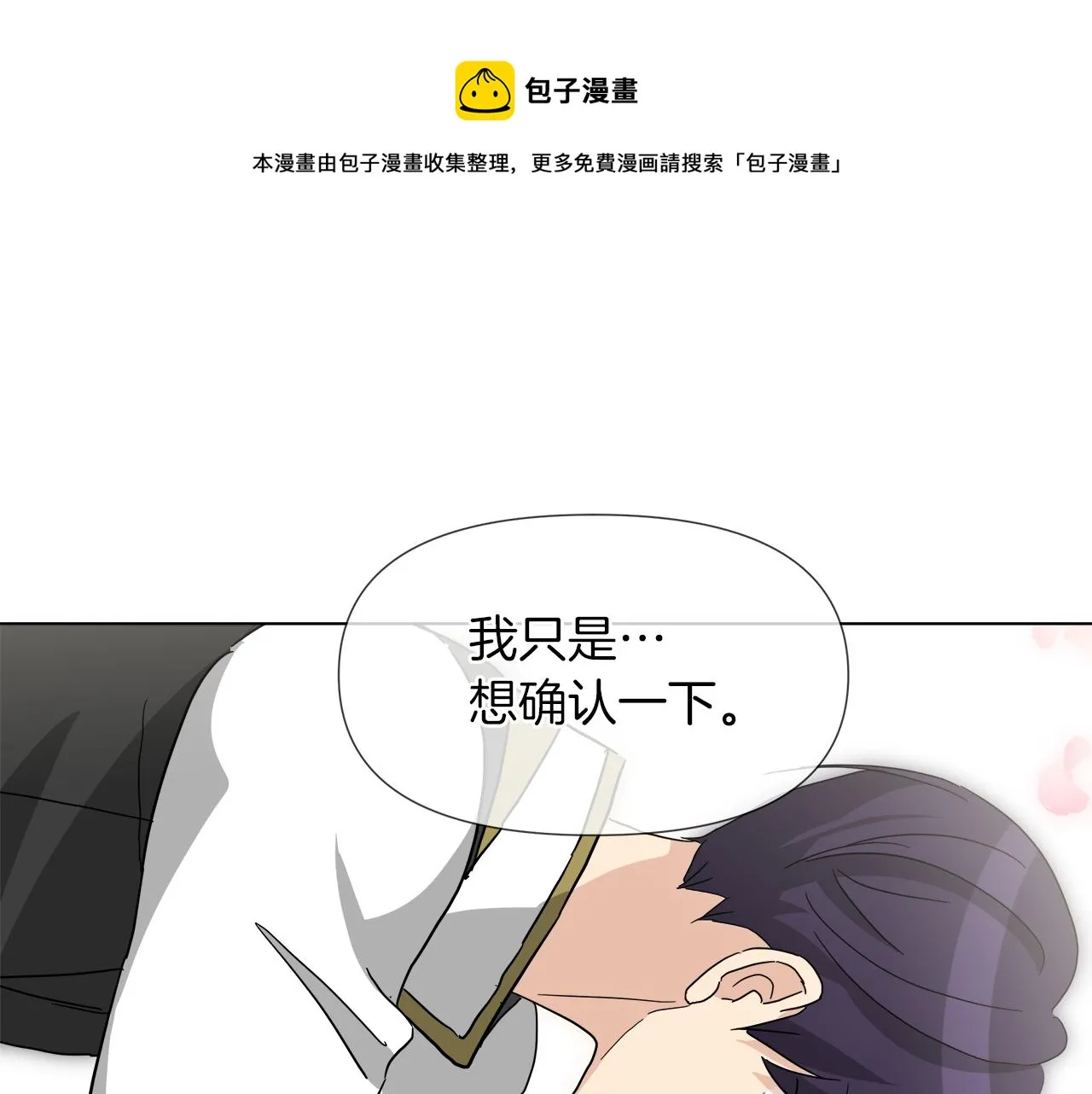 第468页