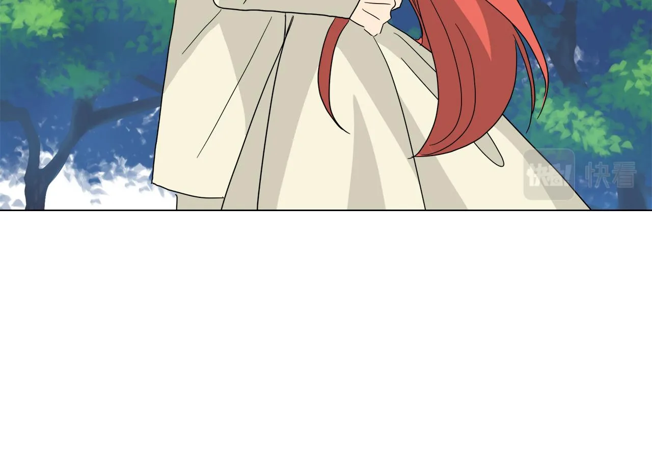第207页