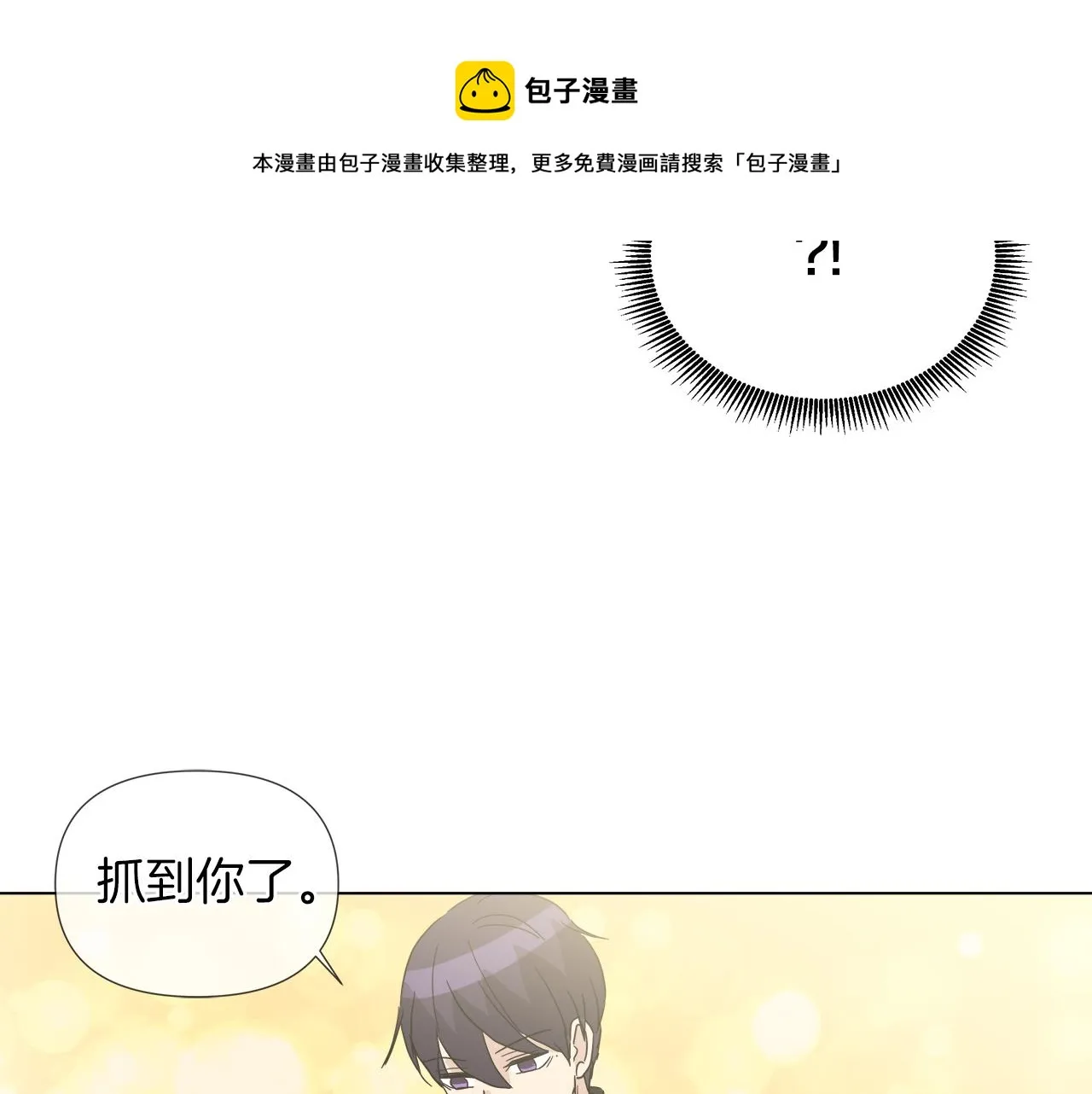第432页