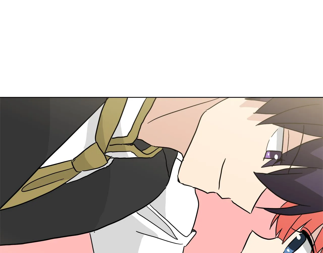 第249页