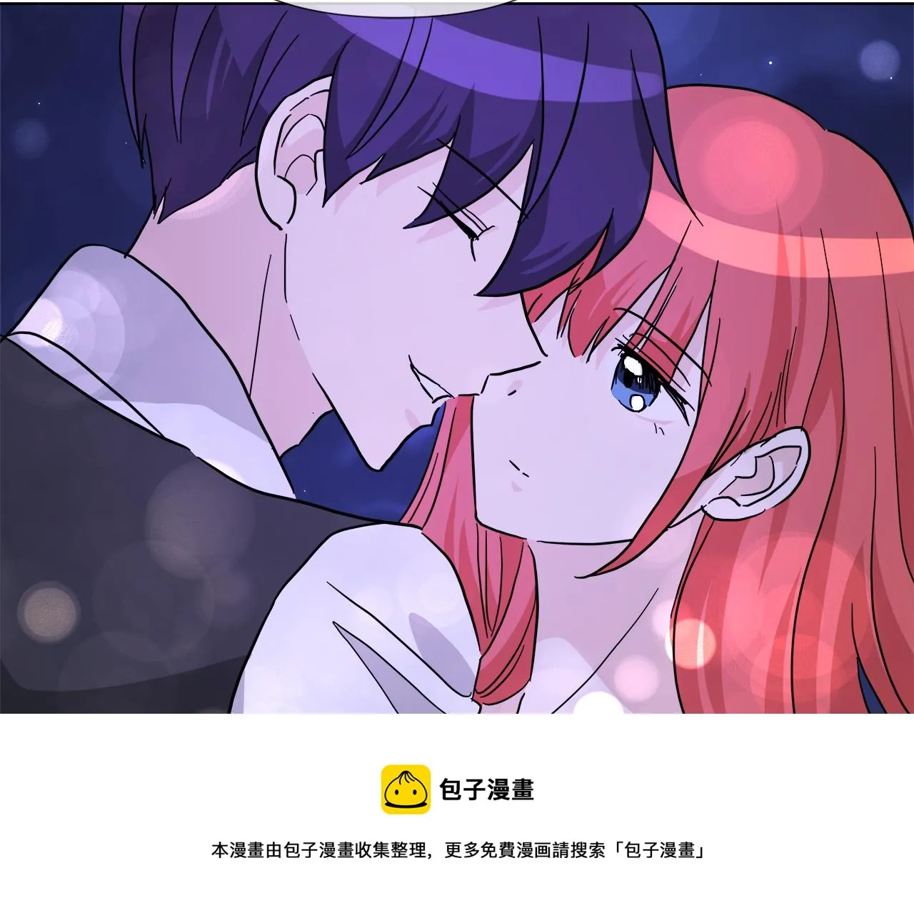 第390页
