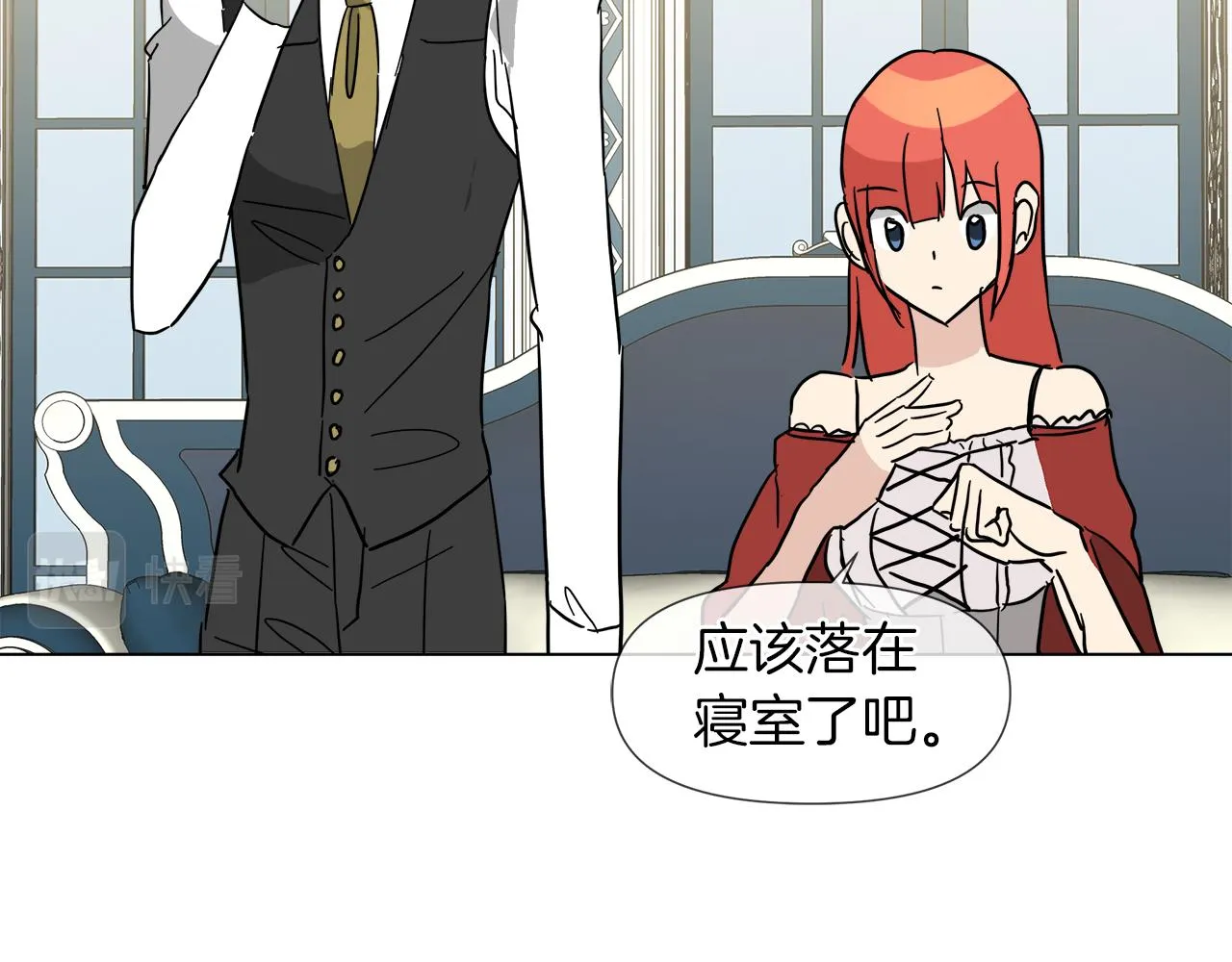 第189页