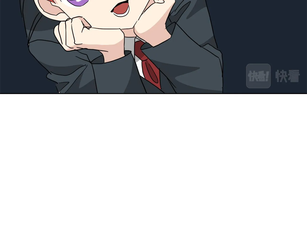 第435页