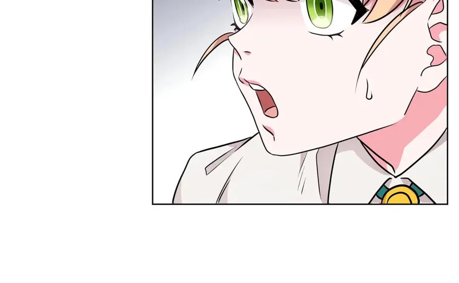 第474页