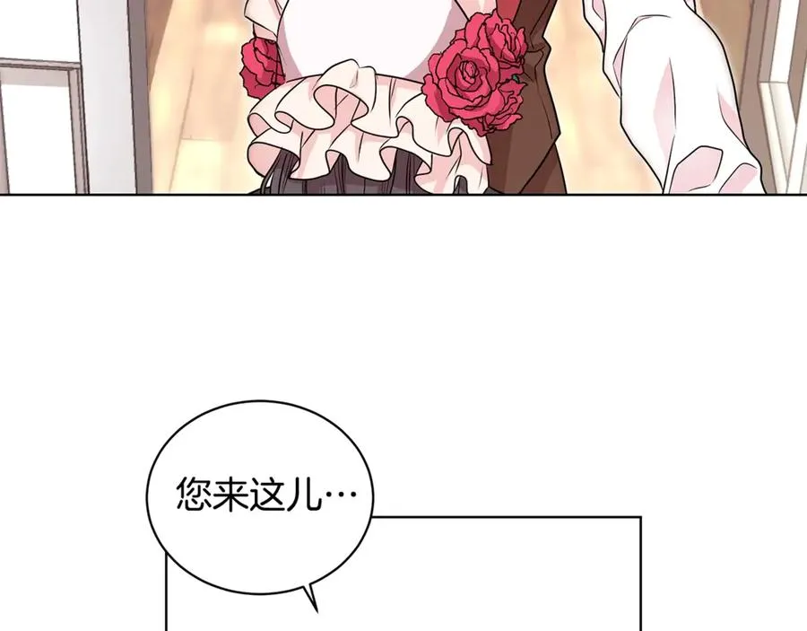 第243页