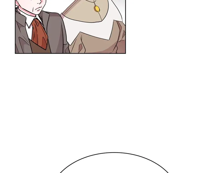 第402页