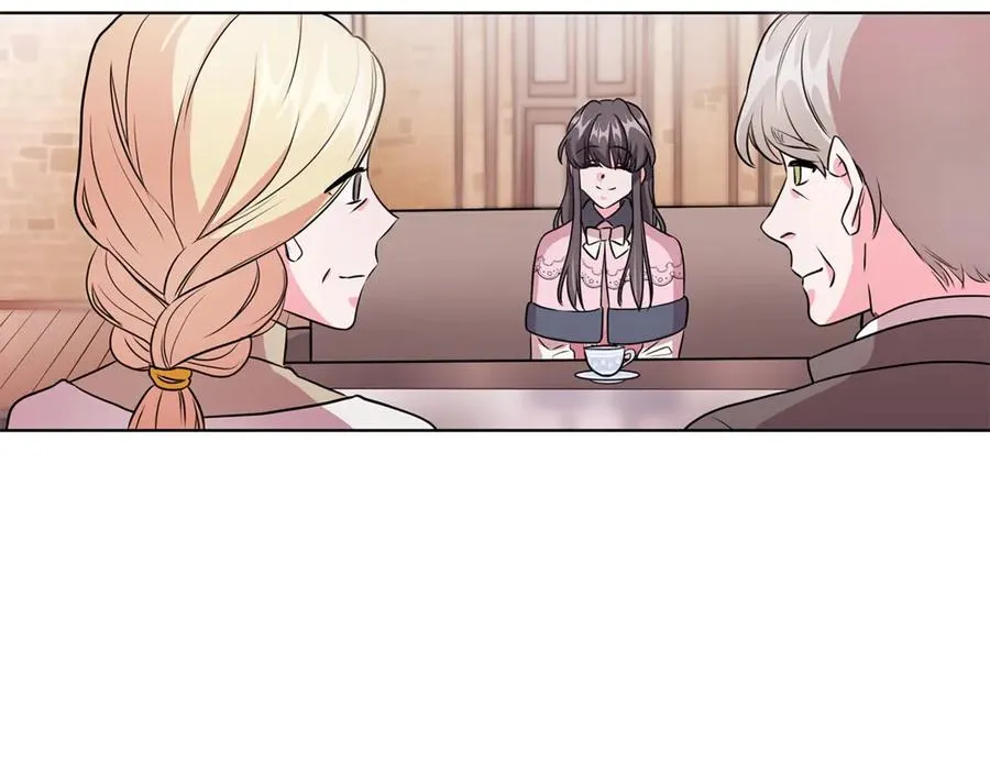 第495页